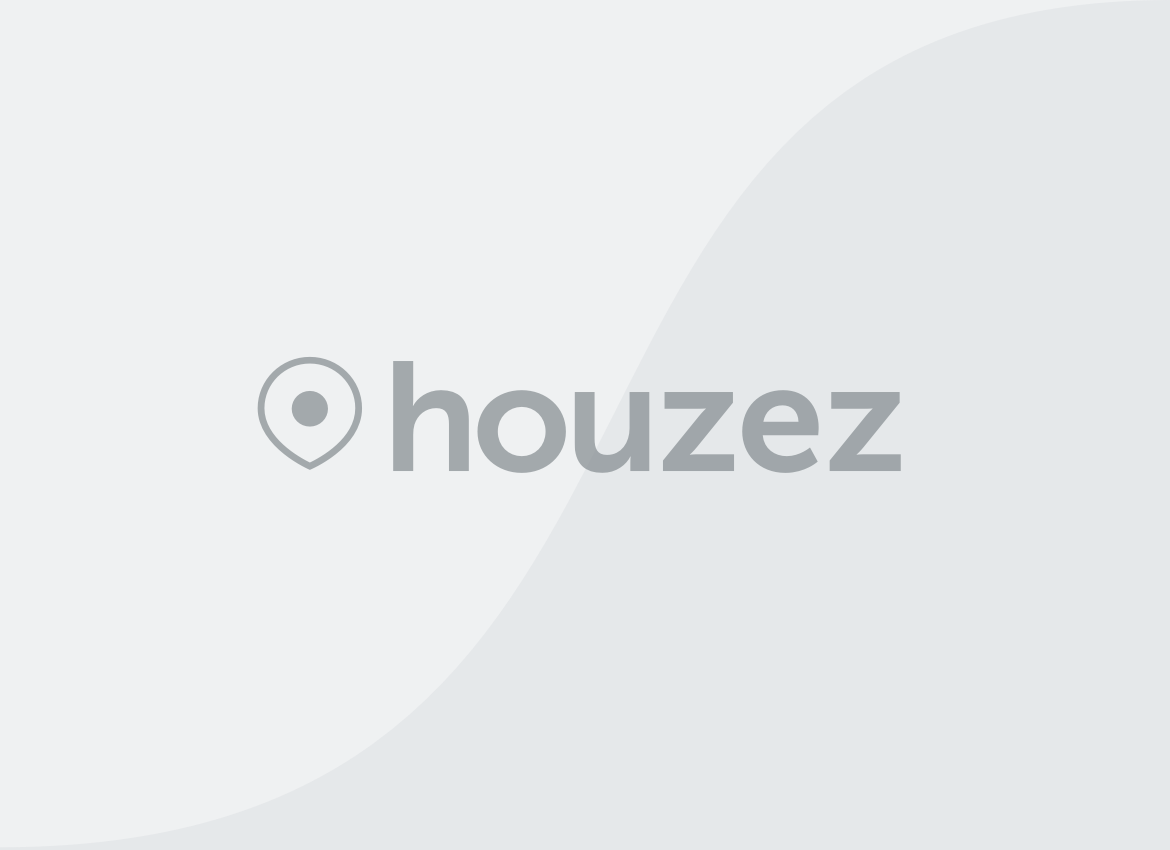 El Paredon Lot 8, South Shore, Puerto Vallarta