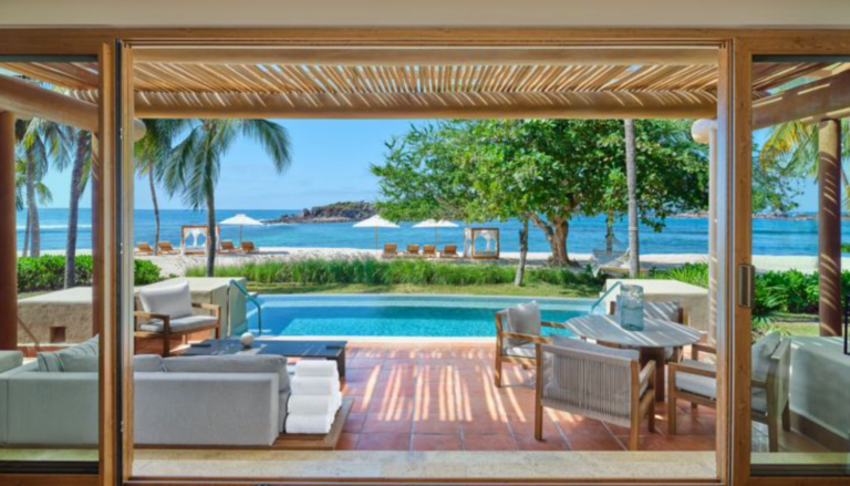 23.09.2024_15.43.08_REC