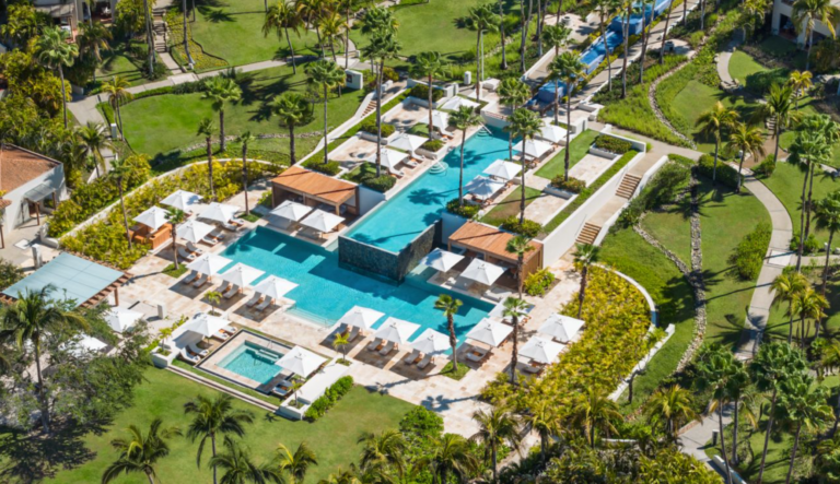 23.09.2024_16.05.33_REC