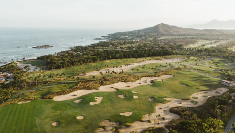 23.09.2024_16.06.58_REC