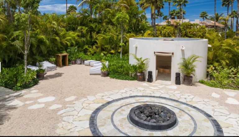 23.09.2024_16.07.22_REC