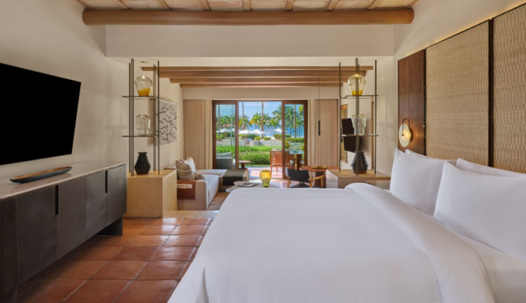 23.09.2024_16.18.00_REC