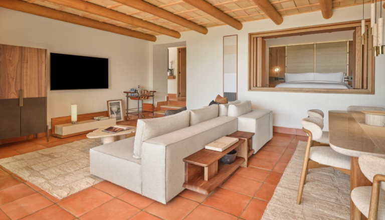 23.09.2024_16.18.44_REC