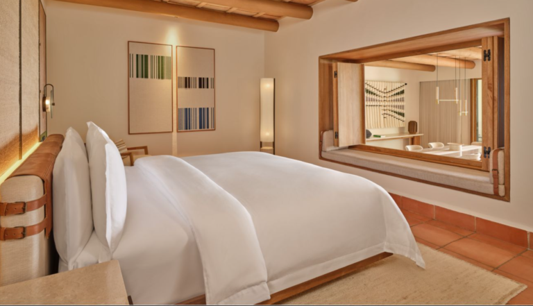 23.09.2024_16.21.43_REC