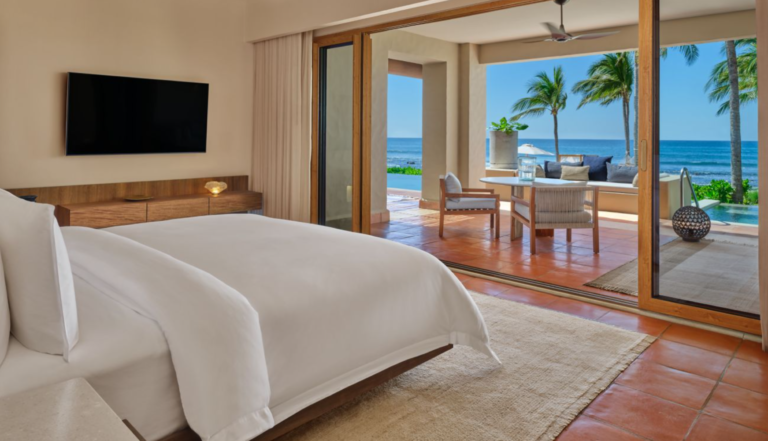 23.09.2024_16.22.06_REC