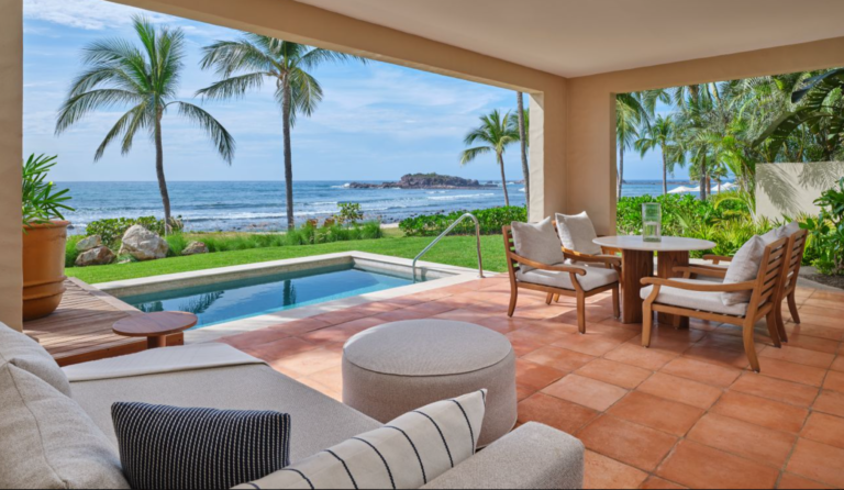 23.09.2024_16.22.28_REC