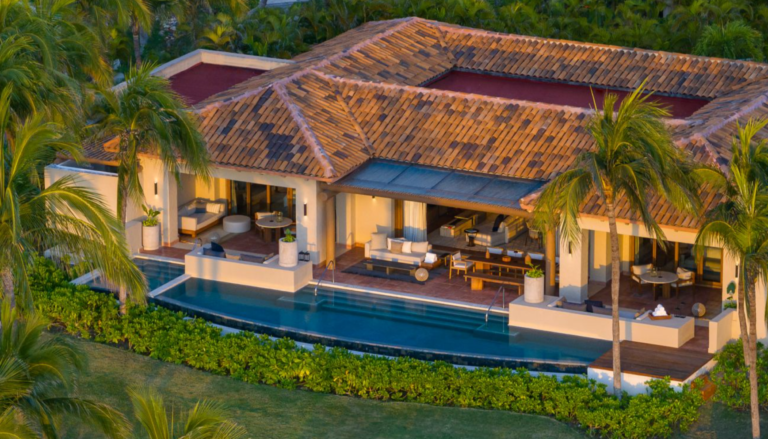 23.09.2024_16.22.54_REC