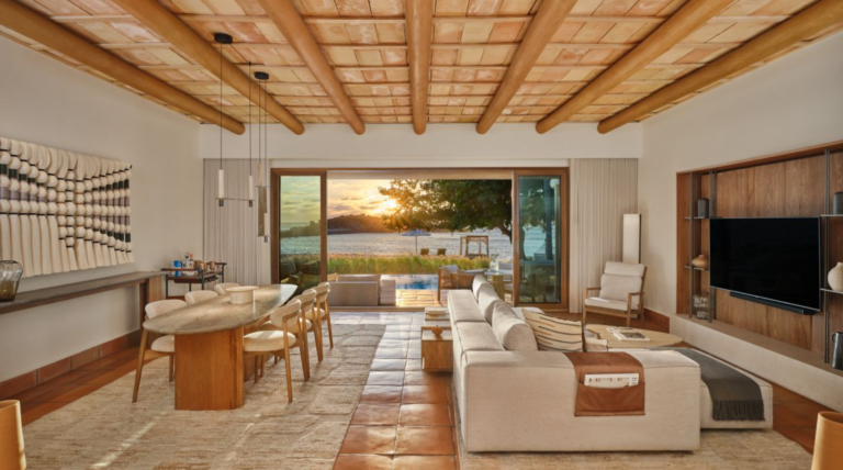 23.09.2024_16.23.18_REC