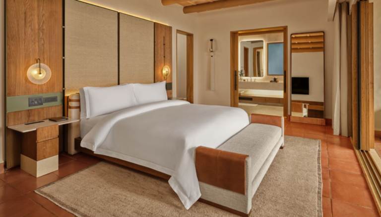 23.09.2024_16.24.07_REC