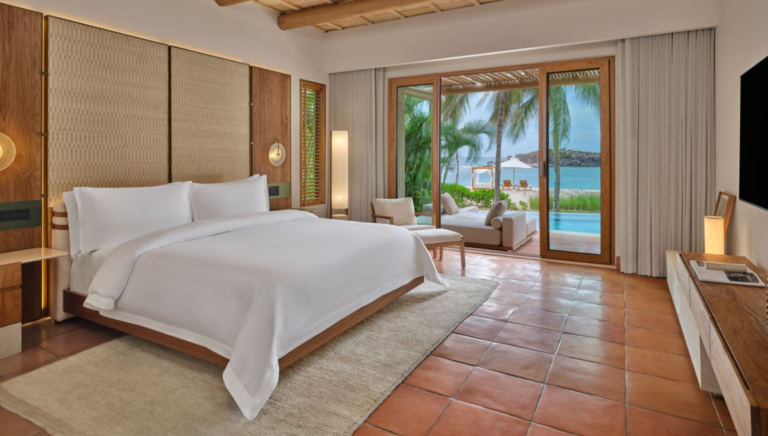 23.09.2024_16.24.36_REC