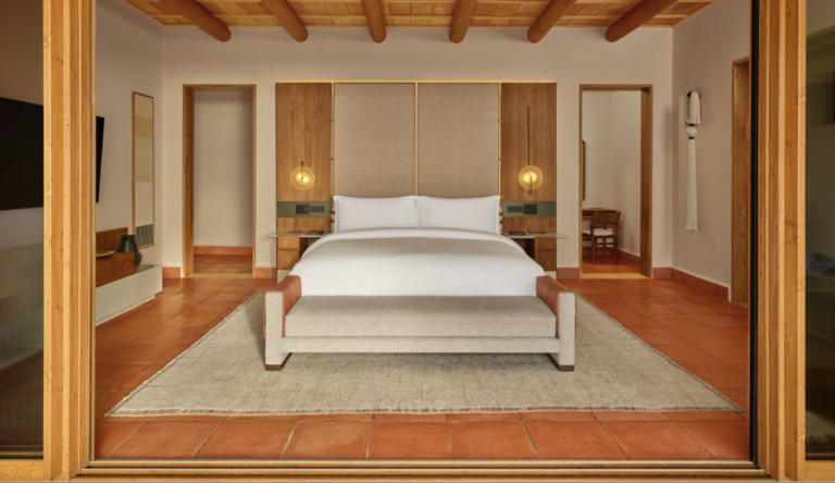 23.09.2024_16.25.01_REC