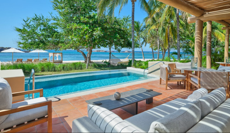 23.09.2024_16.25.23_REC