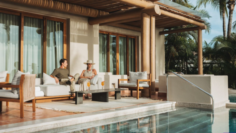 23.09.2024_16.25.44_REC