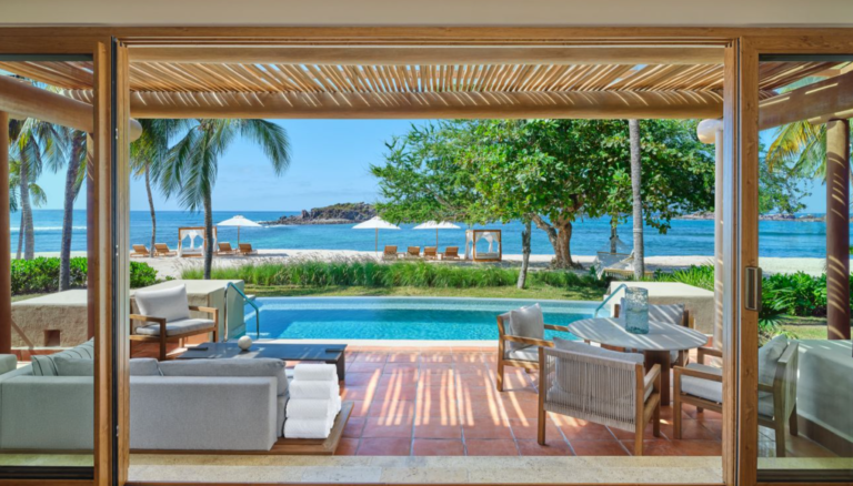 23.09.2024_16.26.05_REC