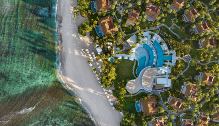 23.09.2024_16.26.57_REC