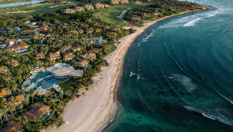 23.09.2024_16.27.27_REC