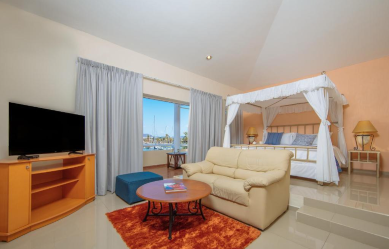 24.09.2024_08.55.51_REC