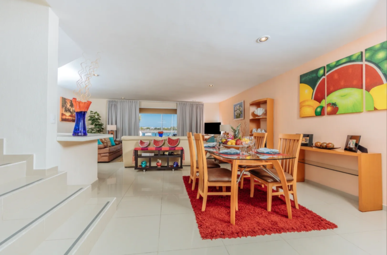 24.09.2024_08.57.11_REC