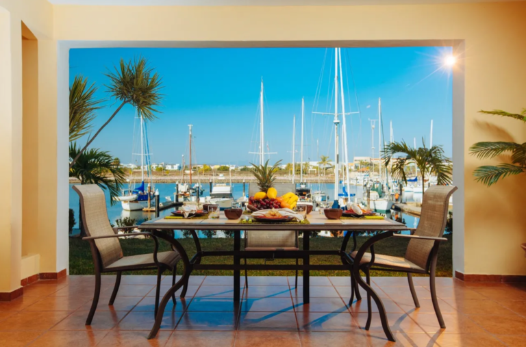 24.09.2024_08.57.25_REC