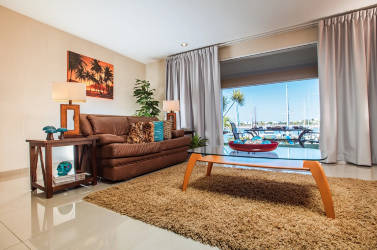 24.09.2024_08.57.39_REC