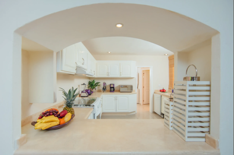 24.09.2024_08.57.56_REC