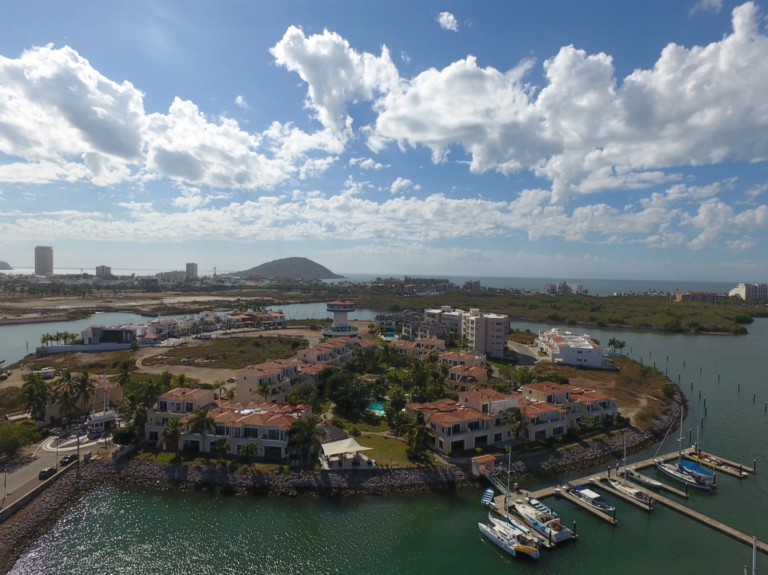 24.09.2024_08.58.54_REC