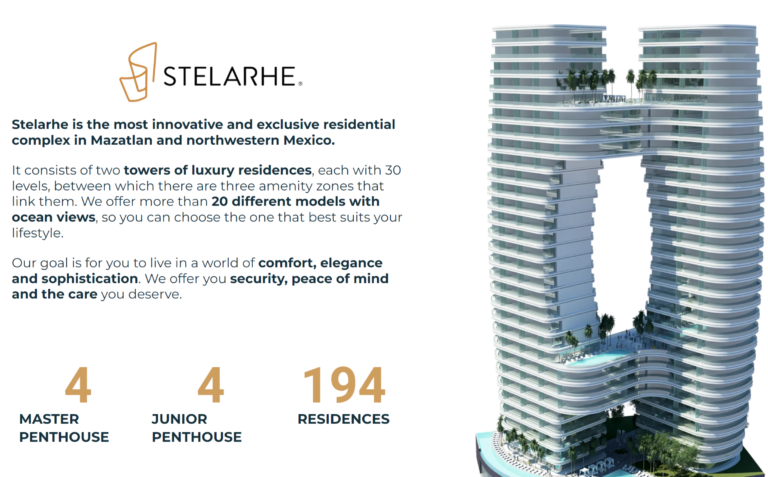 24.09.2024_09.29.37_REC