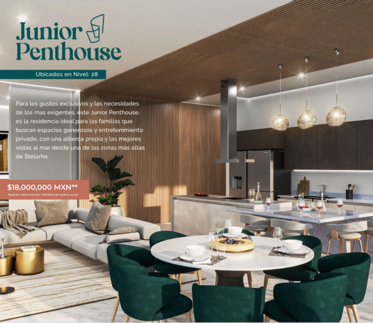 24.09.2024_09.30.55_REC