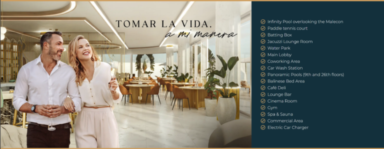 24.09.2024_09.31.37_REC