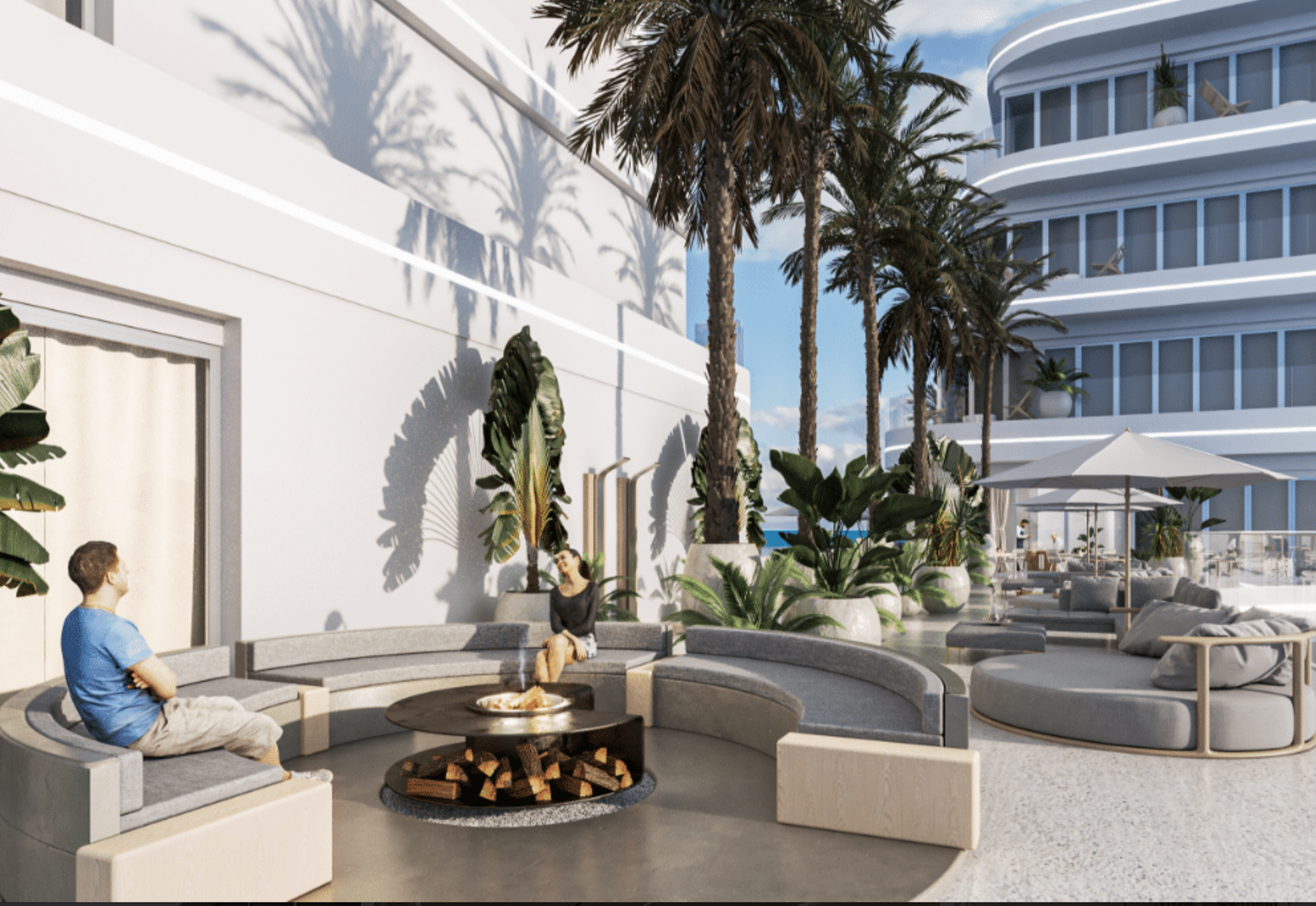 24.09.2024_09.32.04_REC