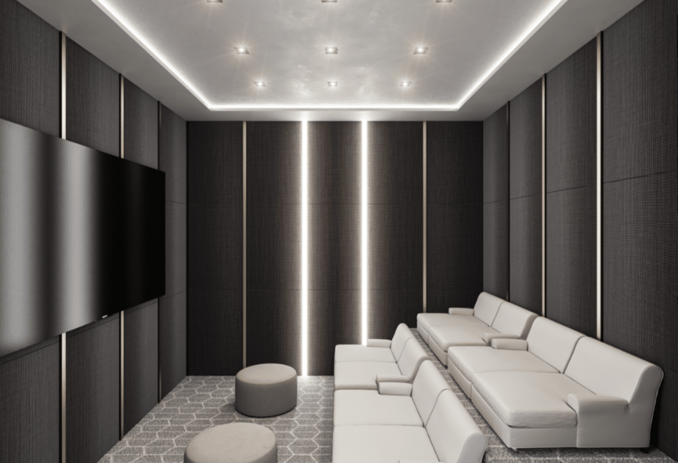 24.09.2024_09.33.01_REC