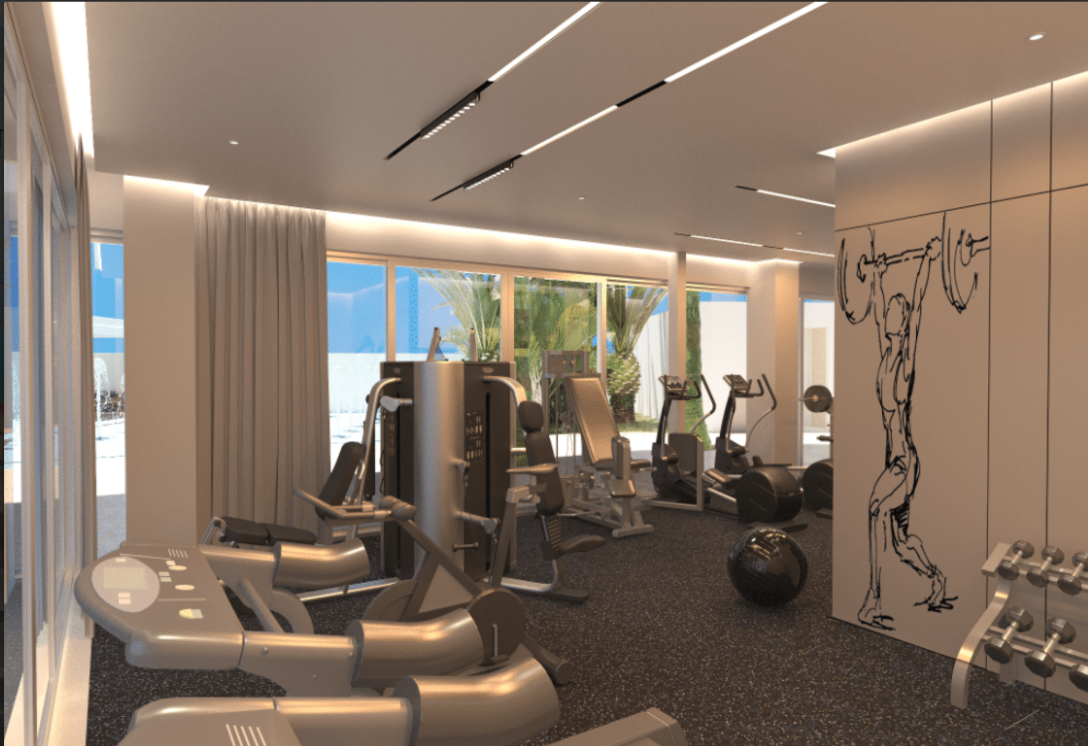 24.09.2024_09.33.21_REC