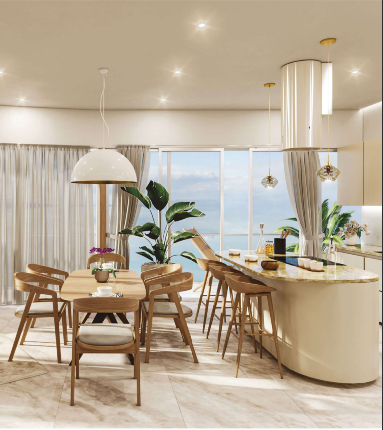 24.09.2024_09.44.05_REC