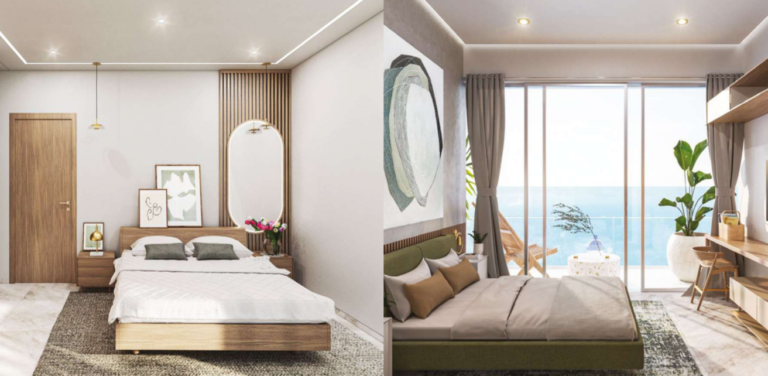 24.09.2024_09.44.24_REC