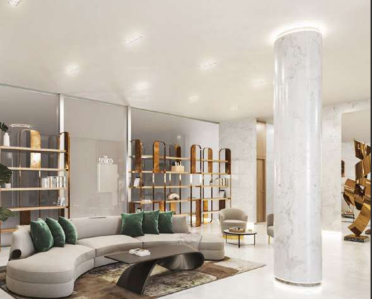 24.09.2024_09.44.52_REC