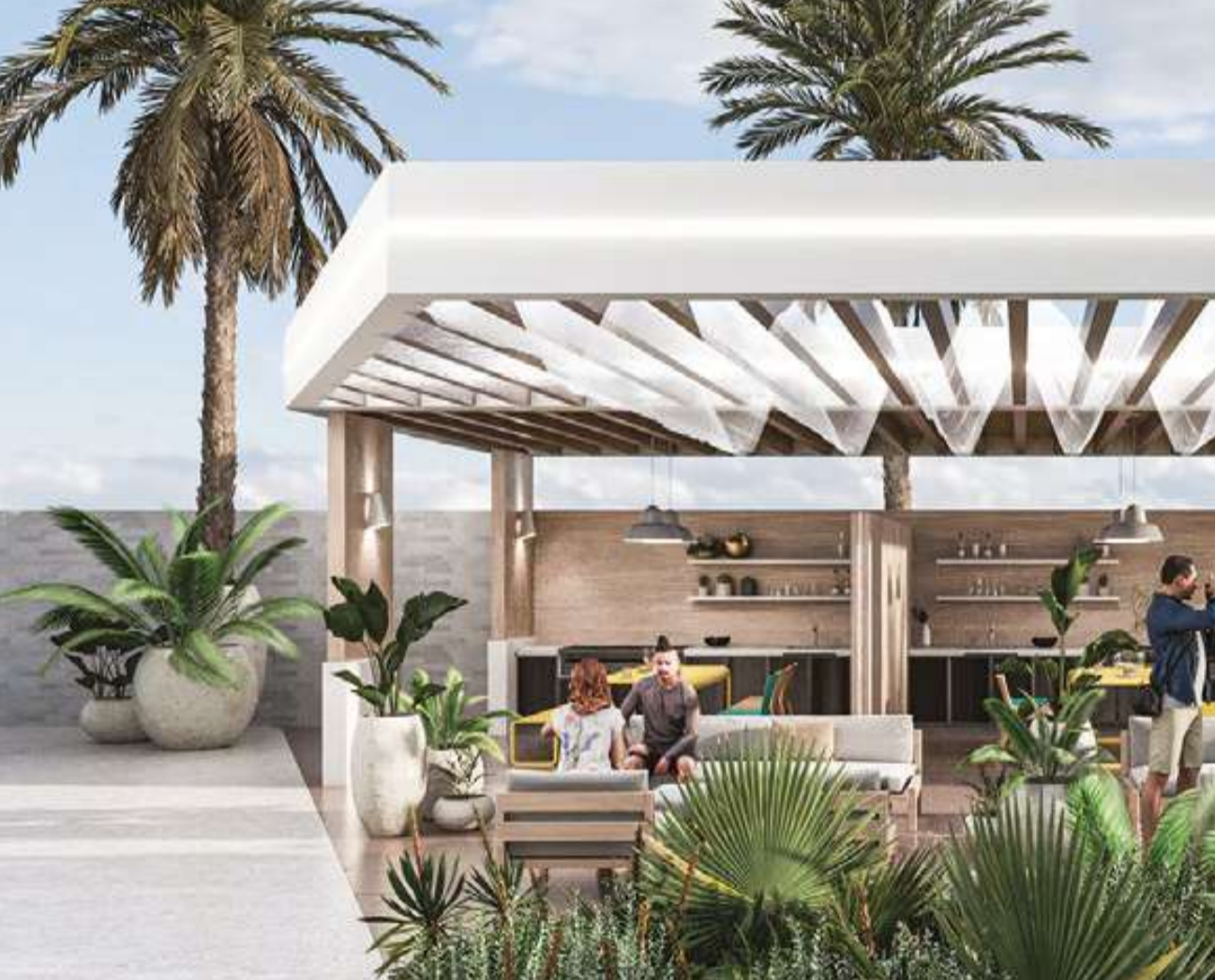 24.09.2024_09.45.05_REC