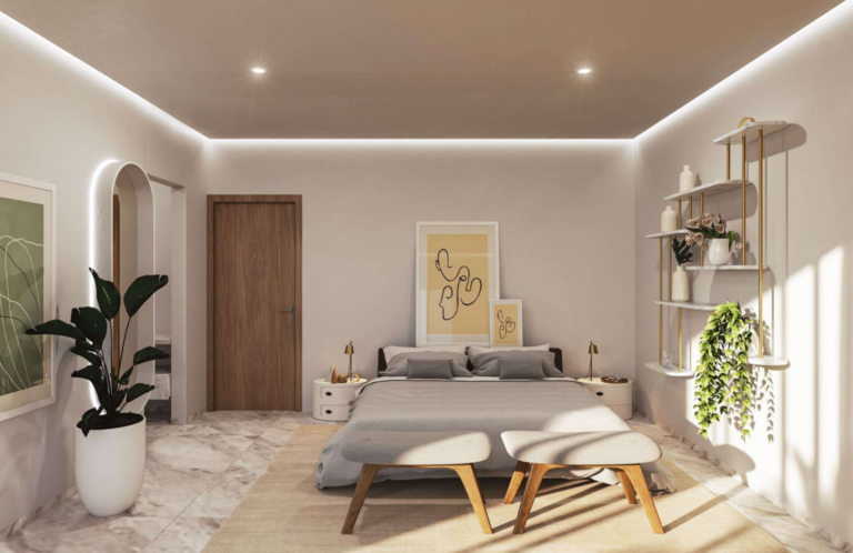 24.09.2024_09.45.26_REC