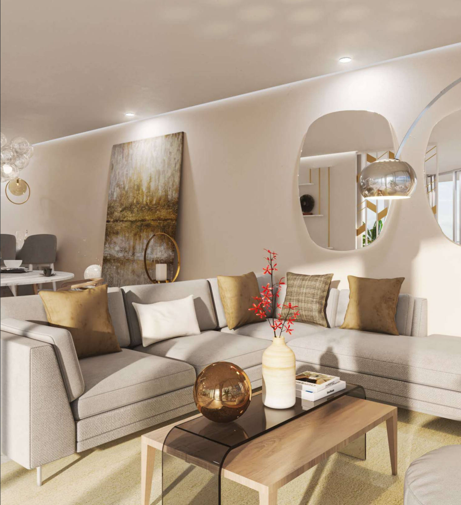 24.09.2024_09.46.24_REC