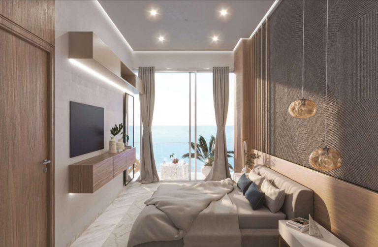 24.09.2024_09.46.42_REC