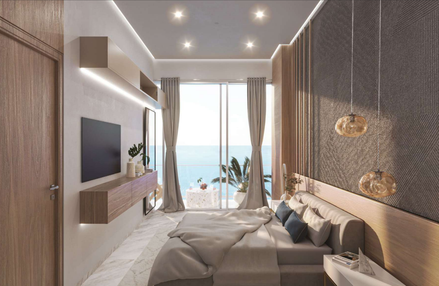 24.09.2024_09.46.42_REC