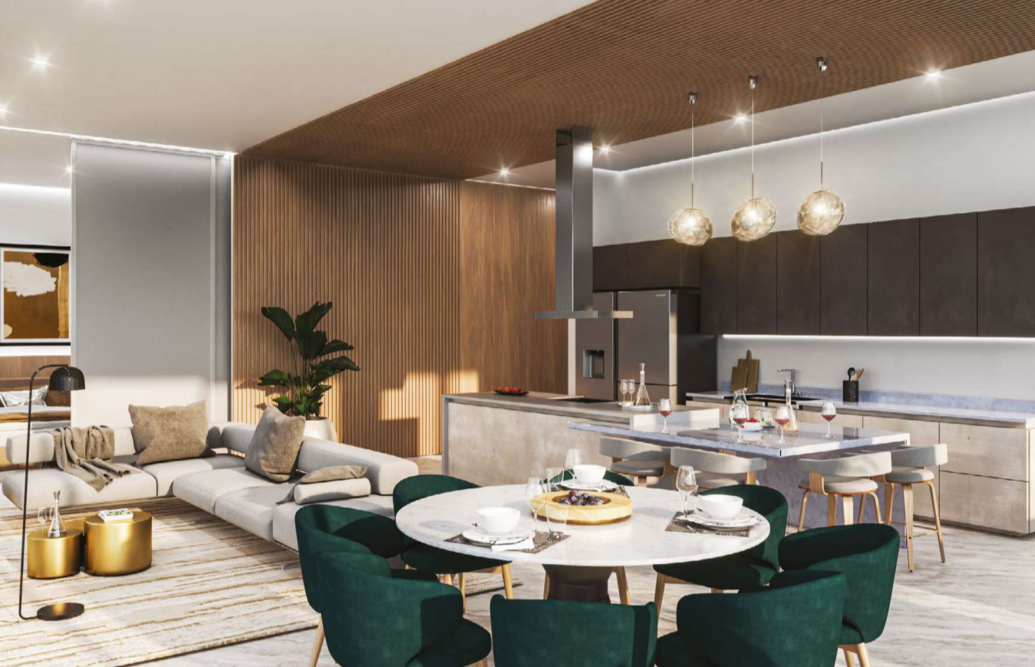 24.09.2024_09.47.00_REC