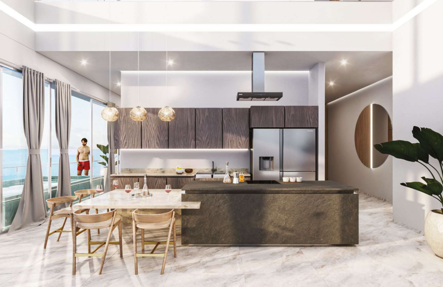 24.09.2024_09.47.13_REC