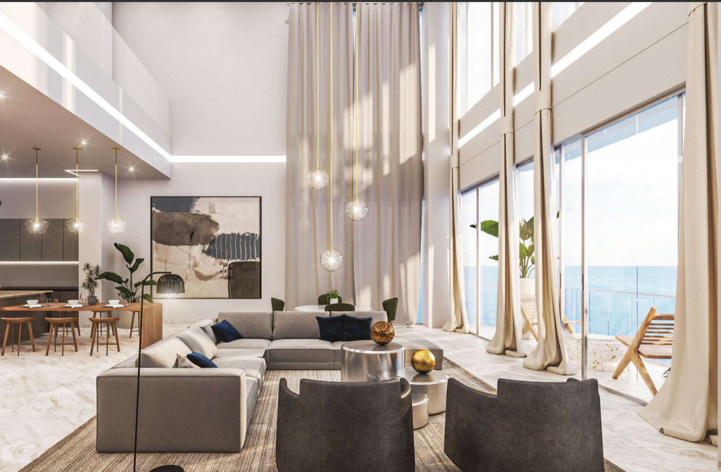 24.09.2024_09.47.29_REC