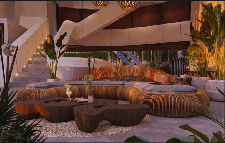 24.09.2024_09.59.50_REC