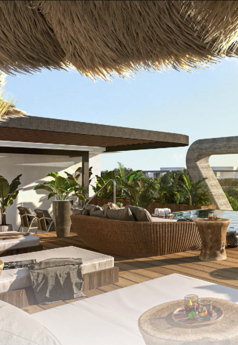 24.09.2024_10.01.32_REC