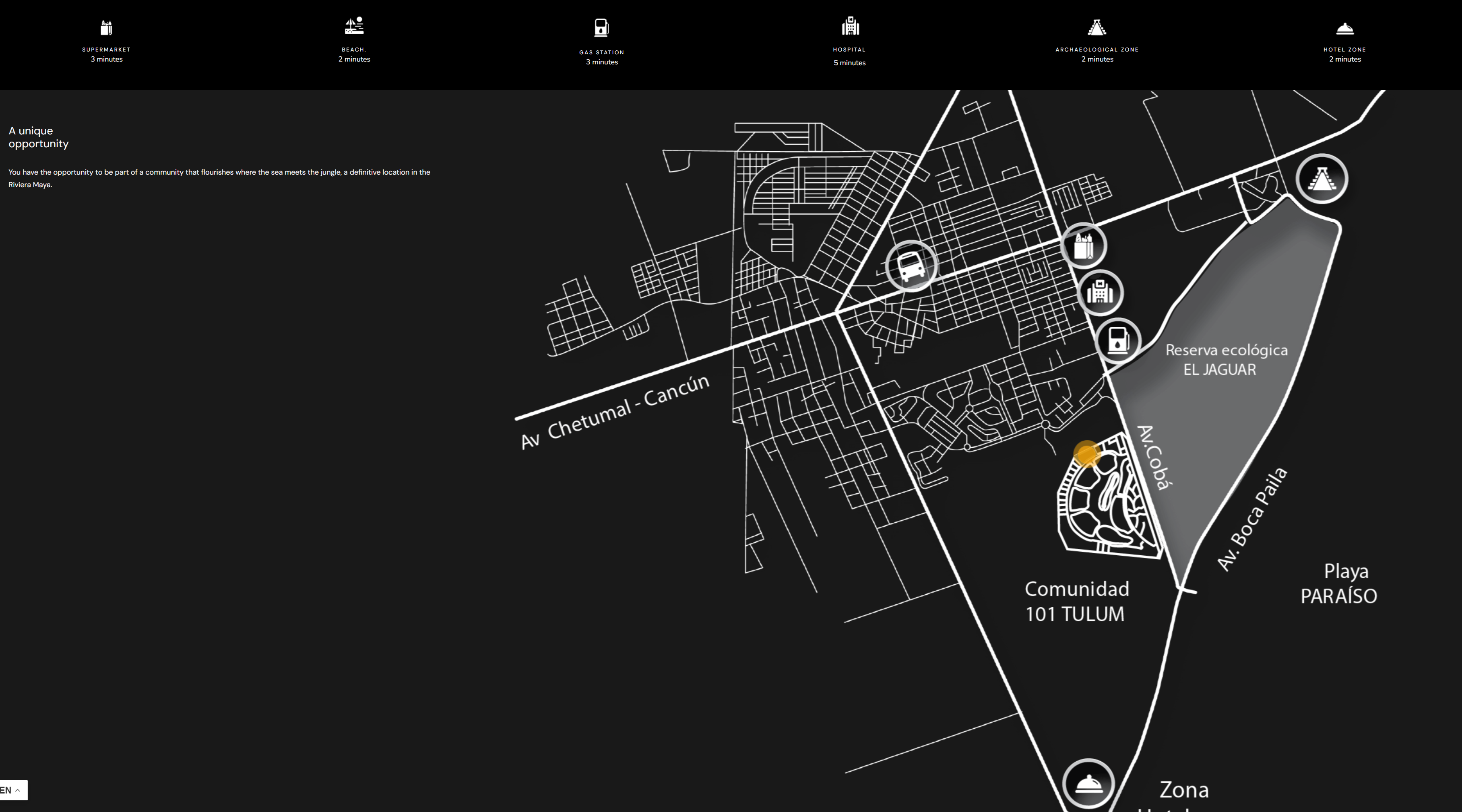 24.09.2024_10.03.23_REC