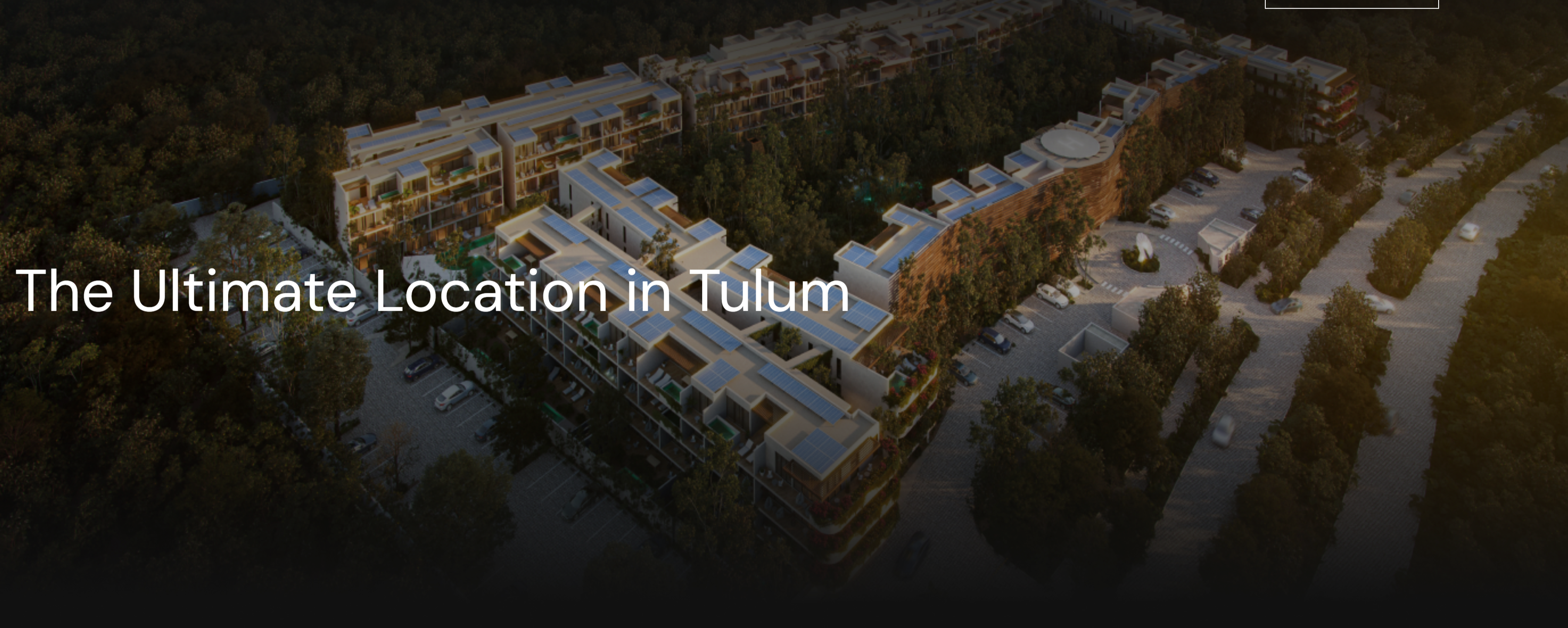 24.09.2024_10.03.53_REC