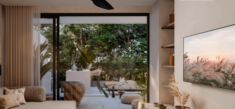 24.09.2024_10.04.22_REC