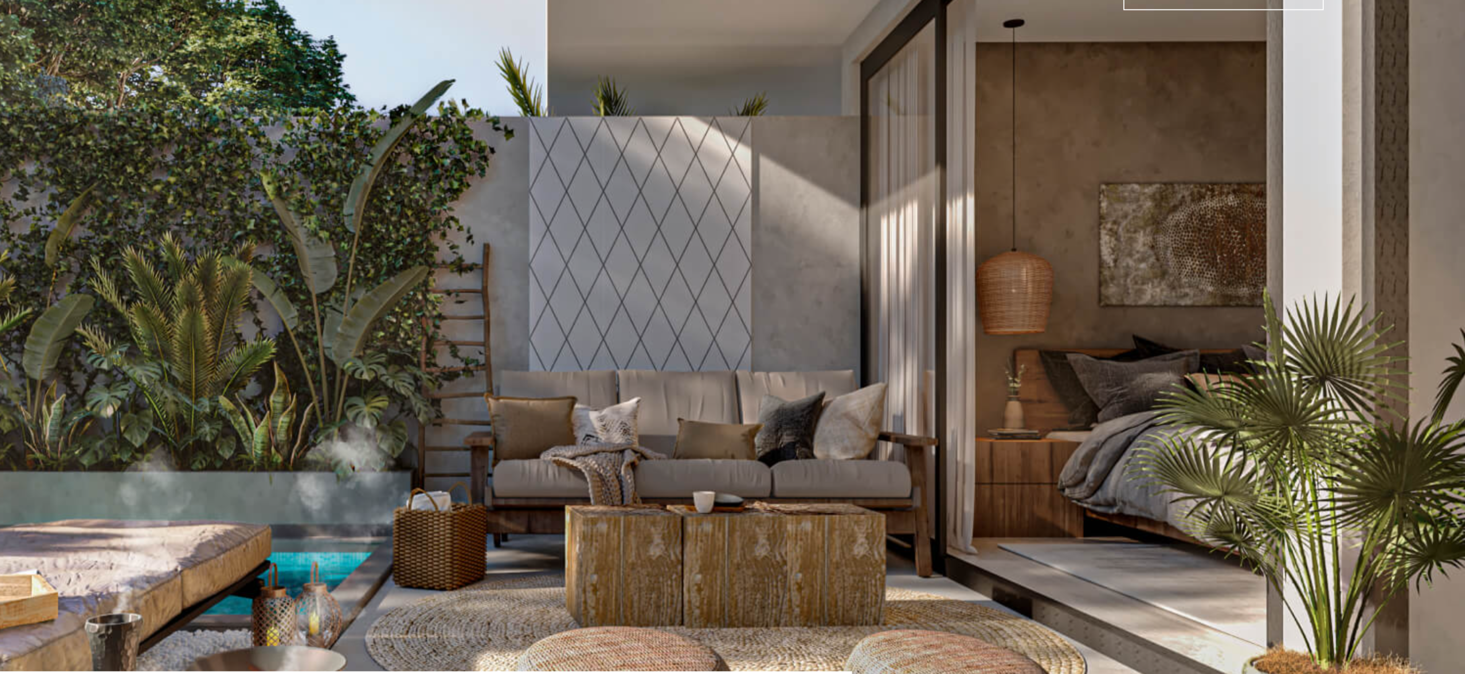 24.09.2024_10.04.48_REC