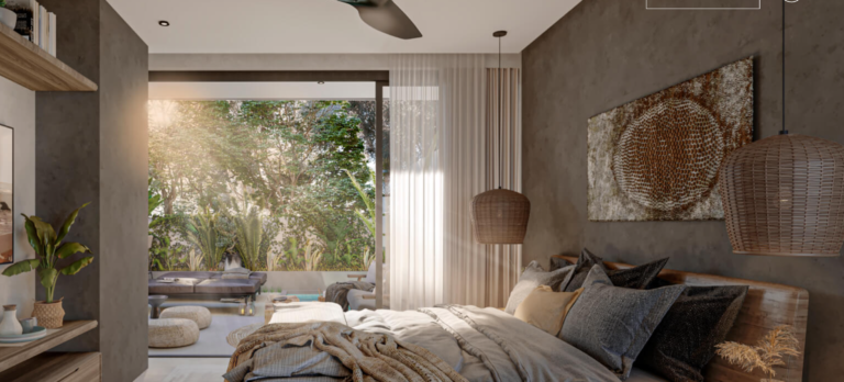 24.09.2024_10.05.16_REC